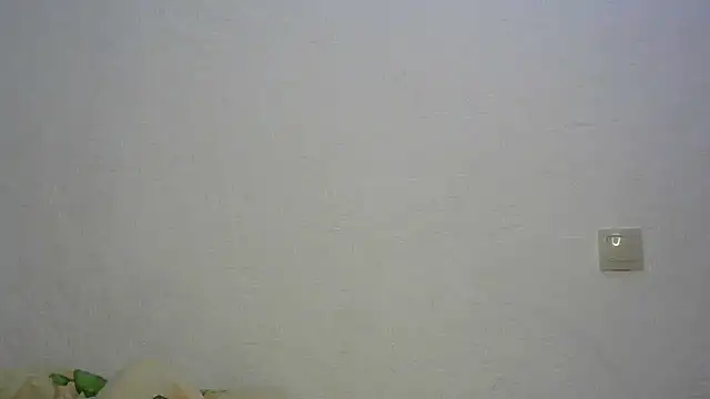 Iskor ka online show from 12-17-24, 07:37