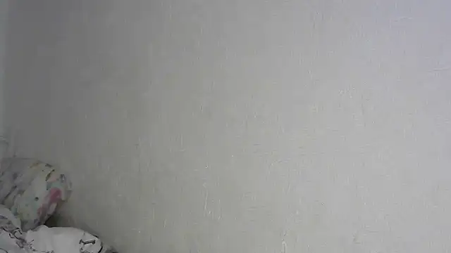 Iskor ka online show from 02-04-25, 09:10