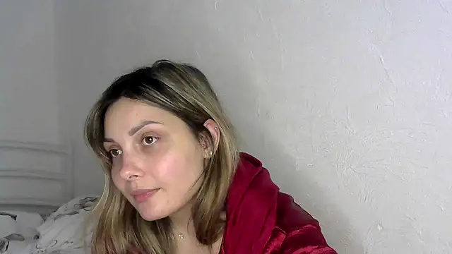 Iskor ka online show from 02-06-25, 09:38