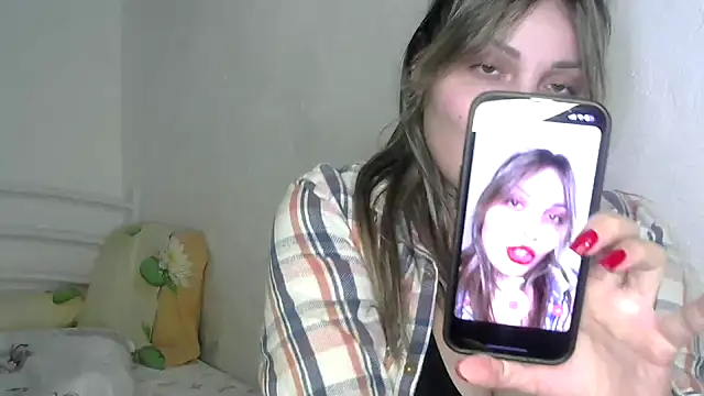 Iskor ka online show from 02-27-25, 10:09