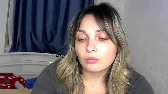 Iskor ka online show from 10-23-25, 08:18