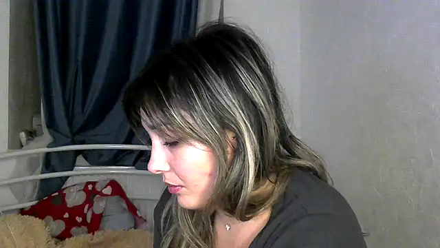 Iskor ka online show from 11-12-25, 10:09