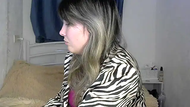 Iskor ka online show from 11-19-25, 08:31