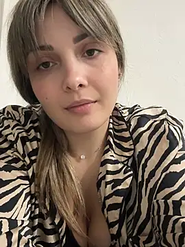 Iskor ka online show from 02-25-26, 03:32