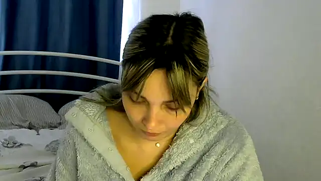 Iskor ka online show from 03-15-26, 12:00