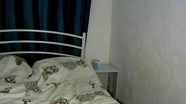 Iskor ka online show from 03-16-26, 08:57