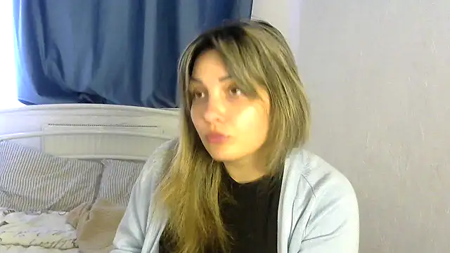 Iskor ka online show from 03-29-26, 10:15