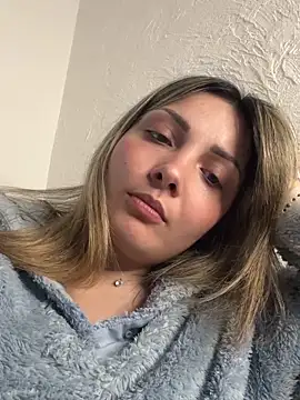 Iskor ka online show from 03-30-26, 01:12