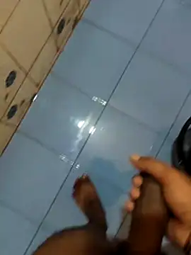 Kolkataboiy online show from 07-11-26, 11:24