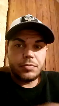 alexszader142 online show from 01-05-25, 04:27