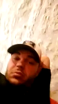 alexszader142 online show from 01-10-25, 09:53