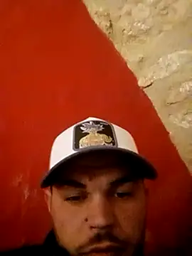 alexszader142 online show from 01-11-25, 05:40