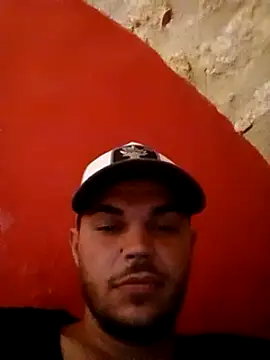 alexszader142 online show from 01-11-25, 09:25