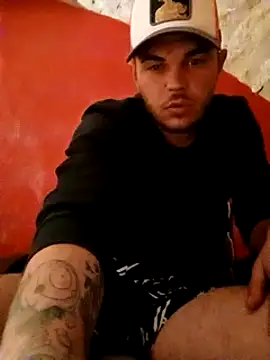 alexszader142 online show from 01-15-25, 10:24