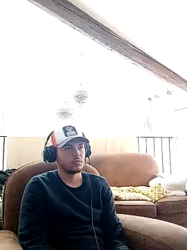 alexszader142 online show from 01-16-25, 12:31