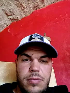 alexszader142 online show from 01-19-25, 02:38