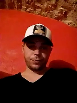 alexszader142 online show from 01-28-25, 10:23