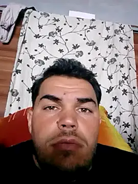alexszader142 online show from 02-14-25, 11:31