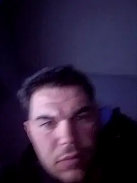 alexszader142 online show from 02-20-25, 08:58