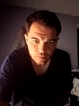 alexszader142 online show from 02-22-25, 01:44