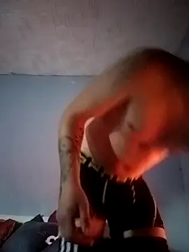 alexszader142 online show from 02-28-25, 02:09
