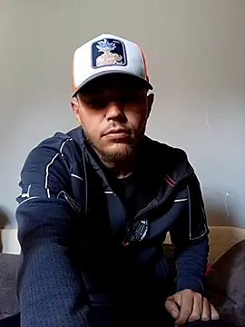 alexszader142 online show from 03-20-25, 10:21