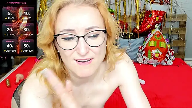 MadissonKiss online show from 12-26-24, 07:24