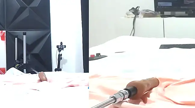 Snapshot of Lisa_goals chatting on 01-14-25, 01:26 Lisa goals online show from 01-14-25, 01:26