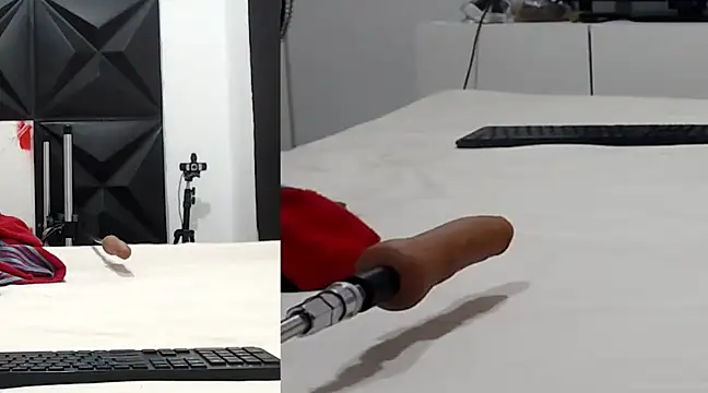 Snapshot of Lisa_goals chatting on 01-15-25, 08:37 Lisa goals online show from 01-15-25, 08:37