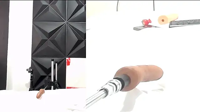 Snapshot of Lisa_goals chatting on 02-06-25, 06:02 Lisa goals online show from 02-06-25, 06:02