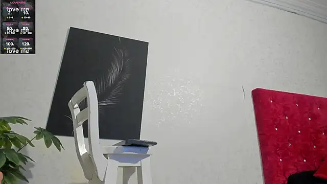 Cristopher23  online show from 12-28-24, 07:54