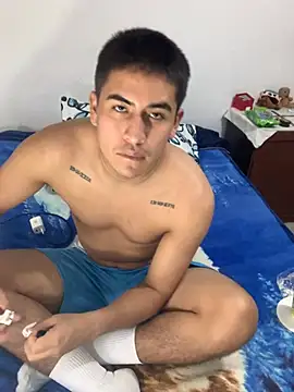 roguer darkk online show from 01-12-25, 09:29