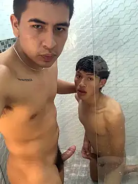 roguer darkk online show from 01-15-25, 02:13