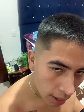 roguer darkk online show from 02-12-25, 07:02