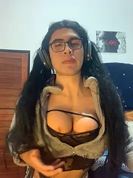 roguer darkk online show from 02-26-25, 06:37
