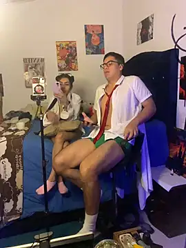 roguer darkk online show from 03-13-25, 11:59