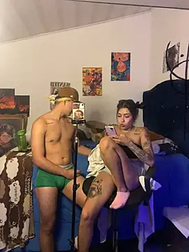 roguer darkk online show from 03-14-25, 03:04
