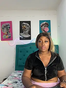 Lilybaudinx96 online show from 05-01-26, 07:57