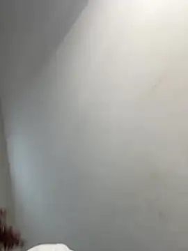 Lilybaudinx96 online show from 05-07-26, 08:20