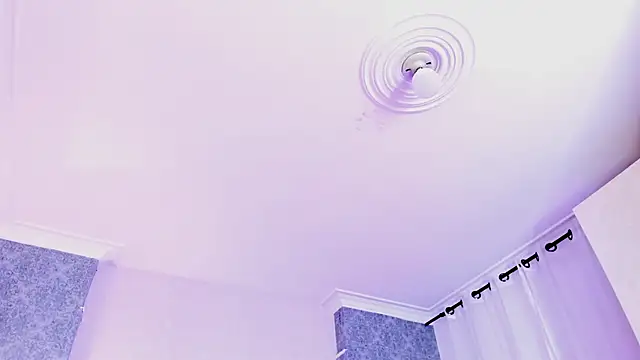 Mistyca online show from 01-22-25, 05:06