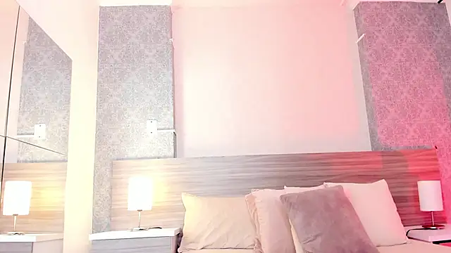 Mistyca online show from 01-25-25, 02:03