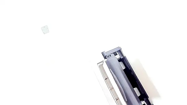 Mistyca online show from 01-27-25, 09:02