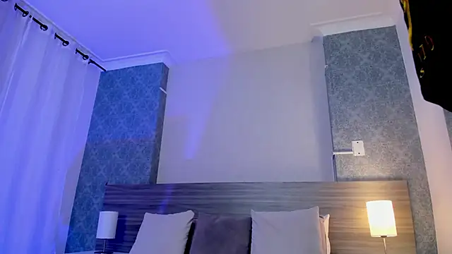 Mistyca online show from 01-29-25, 03:04