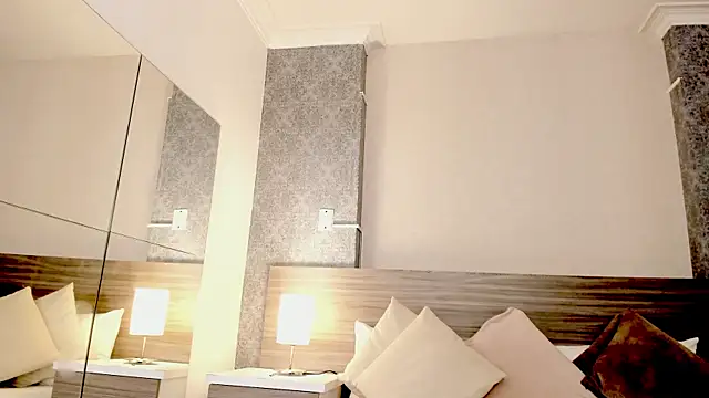 Mistyca online show from 02-01-25, 11:10