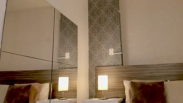 Mistyca online show from 02-03-25, 12:57