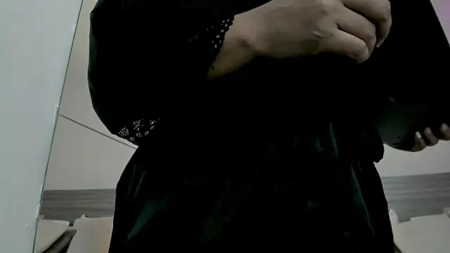 Mistyca online show from 02-04-25, 11:27