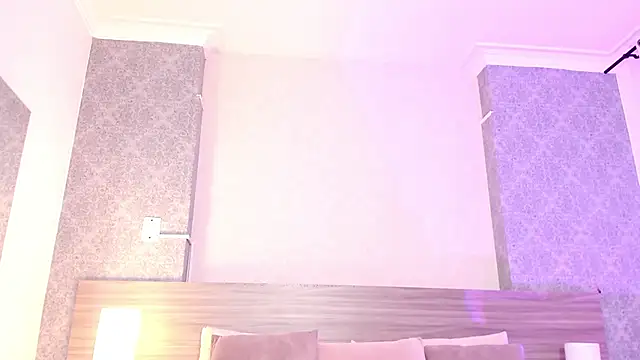 Mistyca online show from 02-10-25, 02:26