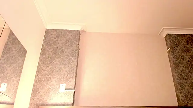 Mistyca online show from 02-27-25, 11:20