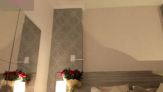 Mistyca online show from 03-06-25, 11:03