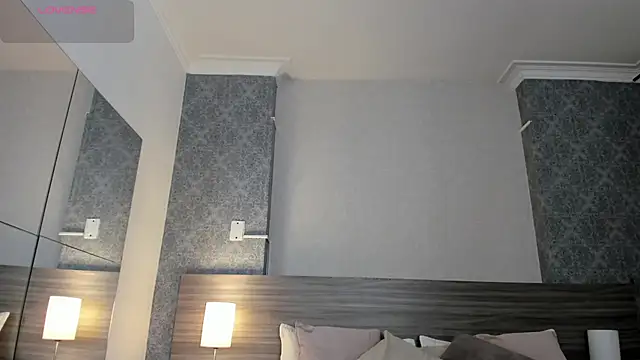 Mistyca online show from 03-08-25, 11:58